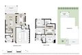 Property photo of 25 Skyline Place Heathmont VIC 3135