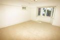 Property photo of 12 Comet Street Ashfield NSW 2131