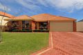 Property photo of 63 Crosthwait Circle Tapping WA 6065