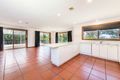 Property photo of 61 Westbury Circuit Nicholls ACT 2913