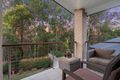 Property photo of 20 McHugh Court Augustine Heights QLD 4300