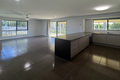 Property photo of 90 Elof Road Caboolture QLD 4510
