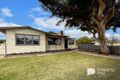 Property photo of 7 Wilson Street Charlton VIC 3525