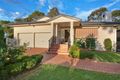 Property photo of 5 Heatley Close Abbotsbury NSW 2176