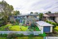 Property photo of 63 River Street Cundletown NSW 2430