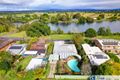 Property photo of 63 River Street Cundletown NSW 2430