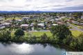 Property photo of 63 River Street Cundletown NSW 2430