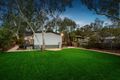 Property photo of 61 Lynnbrae Avenue Hurstbridge VIC 3099