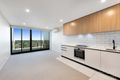 Property photo of 901/6 Station Street Moorabbin VIC 3189