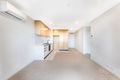 Property photo of 901/6 Station Street Moorabbin VIC 3189