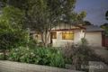 Property photo of 31 Devonport Terrace Ovingham SA 5082