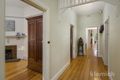Property photo of 31 Devonport Terrace Ovingham SA 5082