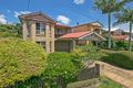 Property photo of 149 Mountjoy Terrace Manly QLD 4179