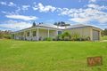 Property photo of 351 Bon Accord Road Kalgan WA 6330