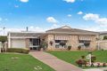 Property photo of 5 Addison Street Wetherill Park NSW 2164