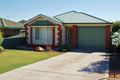 Property photo of 12A Carsten Drive Murray Bridge SA 5253