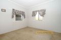Property photo of 58 Bertha Street Goodna QLD 4300