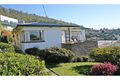 Property photo of 29 Hillside Crescent West Hobart TAS 7000