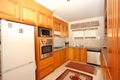 Property photo of 1/30 Talford Street Doncaster East VIC 3109