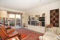 Property photo of 1/30 Talford Street Doncaster East VIC 3109