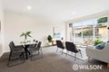 Property photo of 4/4A Meadow Street St Kilda East VIC 3183