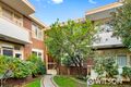 Property photo of 4/4A Meadow Street St Kilda East VIC 3183