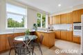 Property photo of 4/4A Meadow Street St Kilda East VIC 3183