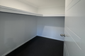 Property photo of 90 Elof Road Caboolture QLD 4510