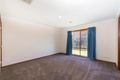Property photo of 61 Westbury Circuit Nicholls ACT 2913