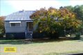 Property photo of 59 Watt Street Murgon QLD 4605