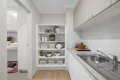 Property photo of 25 Foley Way White Rock QLD 4306