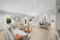 Property photo of 25 Foley Way White Rock QLD 4306