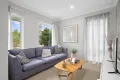Property photo of 25 Foley Way White Rock QLD 4306