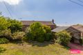 Property photo of 9 Tuxen Court Highton VIC 3216