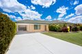 Property photo of 10 Mugana Crescent Waggrakine WA 6530