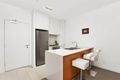 Property photo of 1205A/8 Franklin Street Melbourne VIC 3000