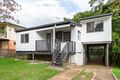 Property photo of 45 Narangba Road Kallangur QLD 4503