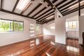 Property photo of 45 Narangba Road Kallangur QLD 4503
