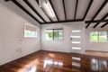 Property photo of 45 Narangba Road Kallangur QLD 4503
