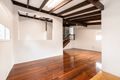 Property photo of 45 Narangba Road Kallangur QLD 4503