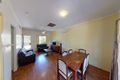 Property photo of 78 Bradshaw Drive Gillen NT 0870