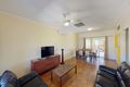 Property photo of 78 Bradshaw Drive Gillen NT 0870