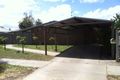 Property photo of 5 Pyke Street Bairnsdale VIC 3875