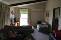 Property photo of 5 Pyke Street Bairnsdale VIC 3875