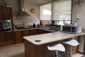 Property photo of 5 Pyke Street Bairnsdale VIC 3875