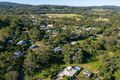 Property photo of 1 Mergard Court Eumundi QLD 4562