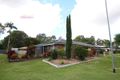 Property photo of 2 Michelle Place Boondall QLD 4034