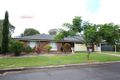 Property photo of 2 Michelle Place Boondall QLD 4034