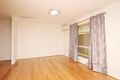 Property photo of 2 Michelle Place Boondall QLD 4034