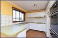 Property photo of 3 Easterbrook Place Gowrie ACT 2904